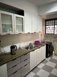 International Plaza (D2), Apartment #527140951